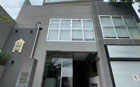 Buena Vista Alvear